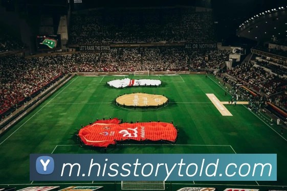 实时数据中心